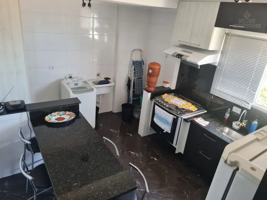Imagem APT frente mar, 3 quartos sendo 1 suite, 2 vagas, Solemar, -Apenas R$580.000,00