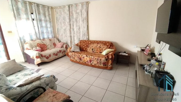 Imagem (PERMUTA) Casa a venda 05 quartos em Colombo PR