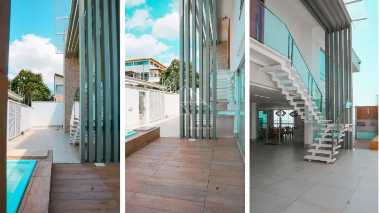 Imagem CASA EM NOVA ALMEIDA