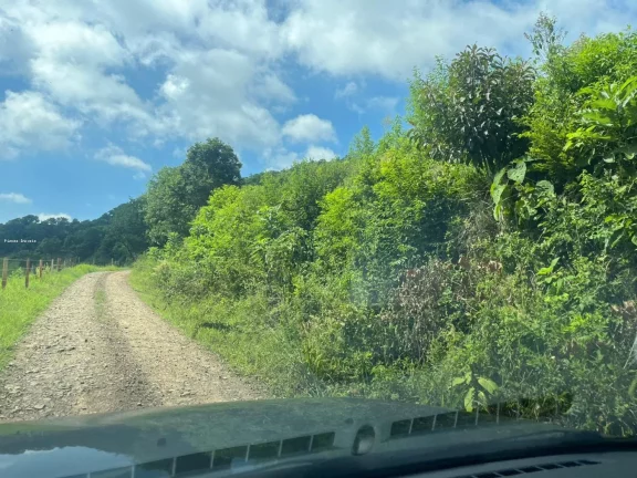 Imagem Terreno para Venda em Itá, SC 155
