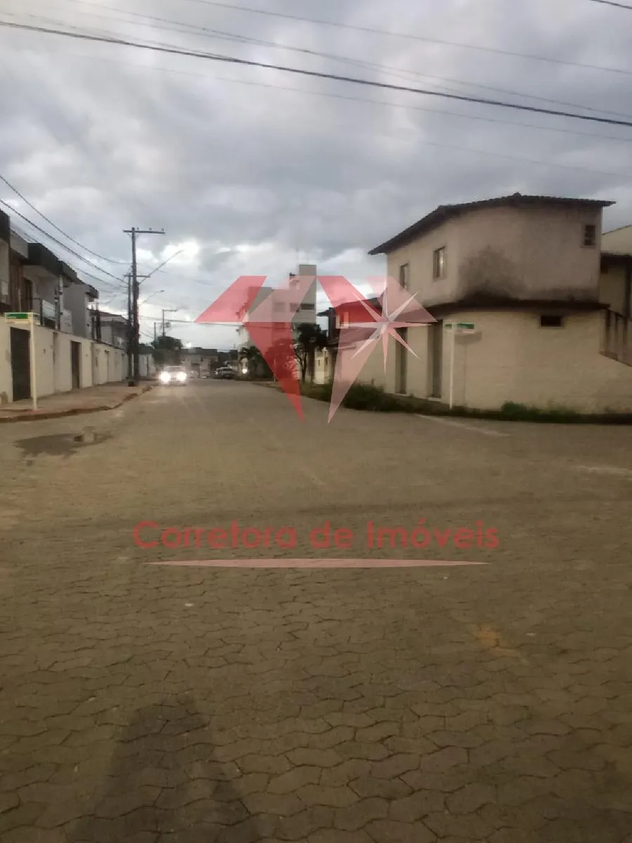 Imagem LOJA em Morada de Laranjeiras, Serra