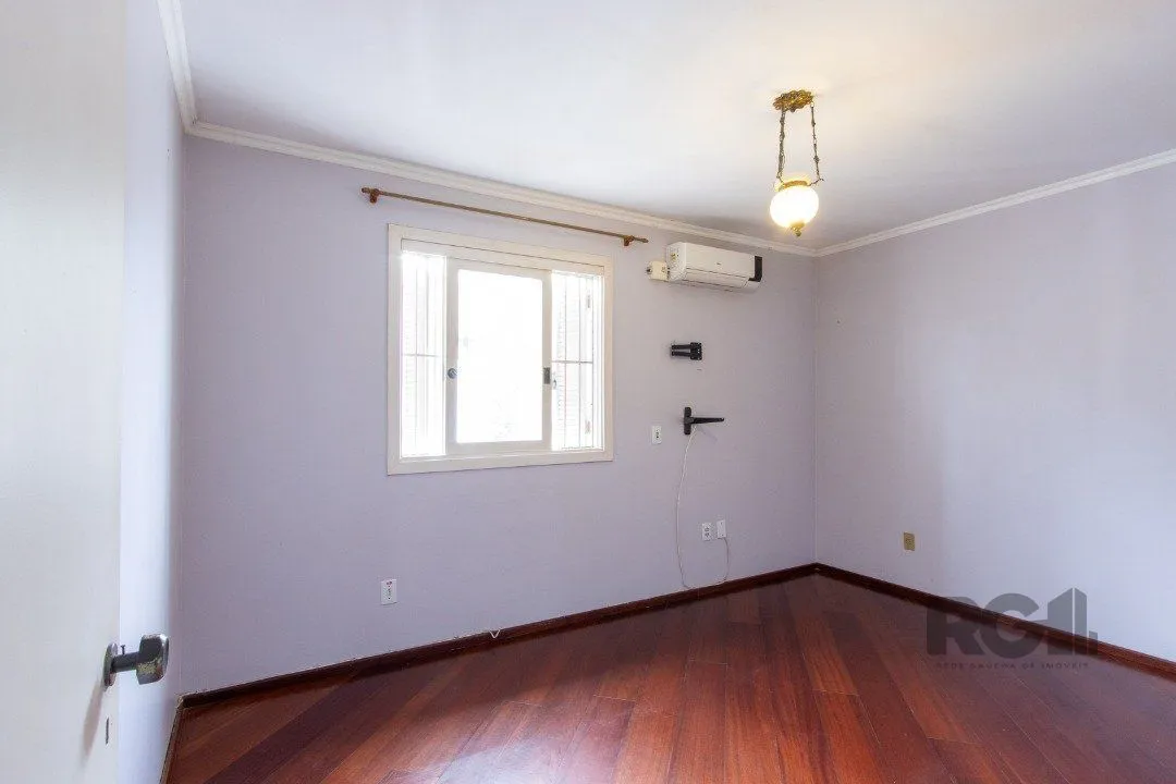 Imagem Casa de Condomínio em Tristeza