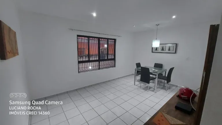 Imagem Apartamento com 2 Quartos para Alugar, 52 m² em Candeias - Jaboatão Dos Guararapes