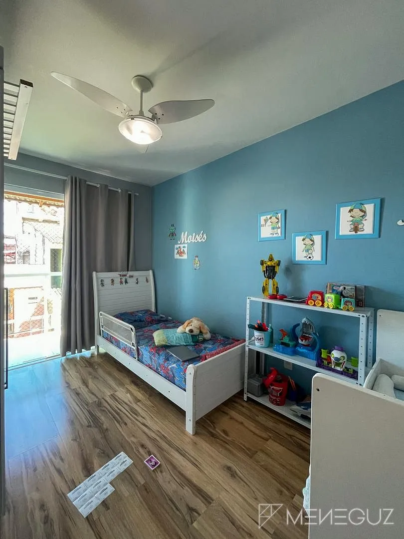 Imagem Casa a venda na Praia do Morro em Guarapari - Excelente opção para quem uma casa em um terreno inteiro