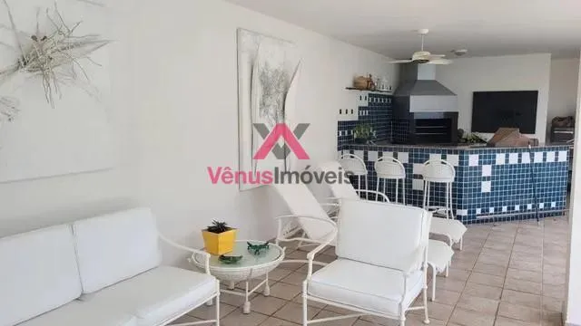 Imagem Casa em Condomínio para Venda em Rio de Janeiro, Barra da Tijuca, 5 dormitórios, 2 suítes, 3 banheiros, 4 vagas