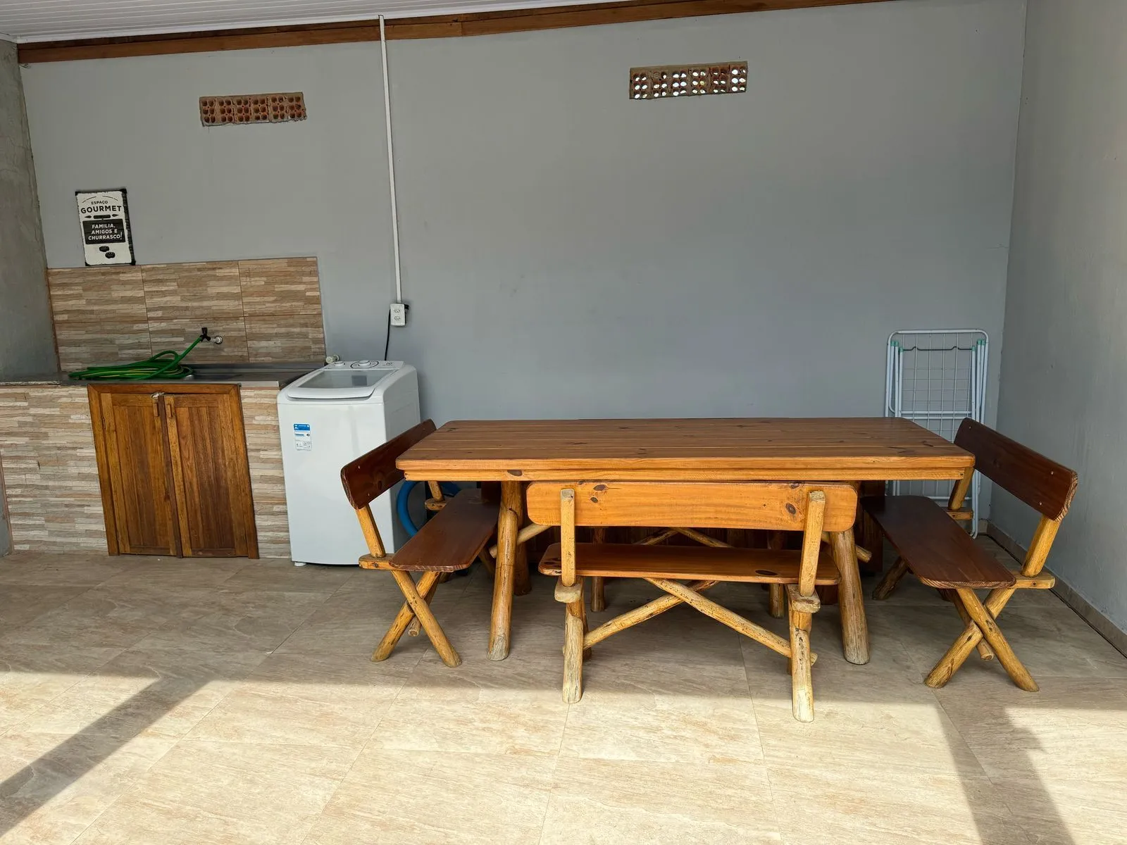 Imagem Casa em Tramandaí