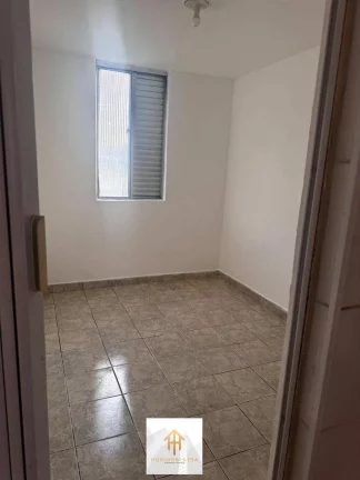 Imagem Apartamento à venda em Carapicuíba, Conjunto Habitacional Presidente Castelo Branco, com 2 quartos, 54m2