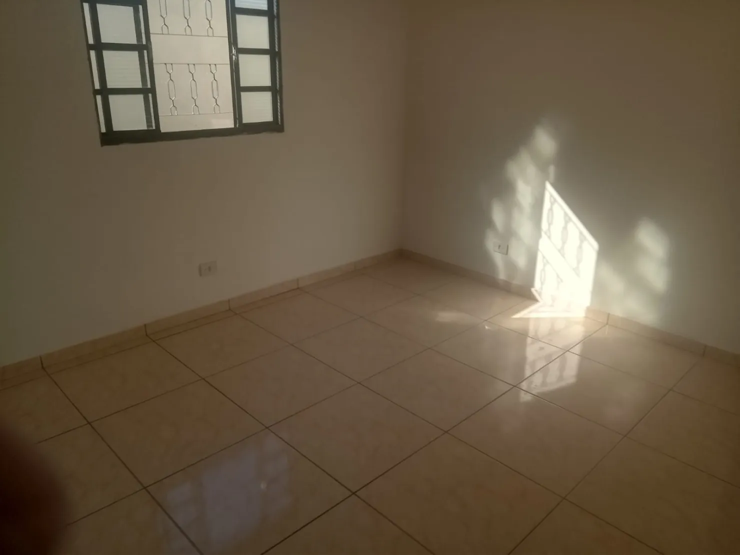Imagem Casa à venda 2 Quartos, 1 Suite, 1 Vaga, 125M², Residencial e Comercial Portal dos Eucaliptos, Pindamonhangaba - SP