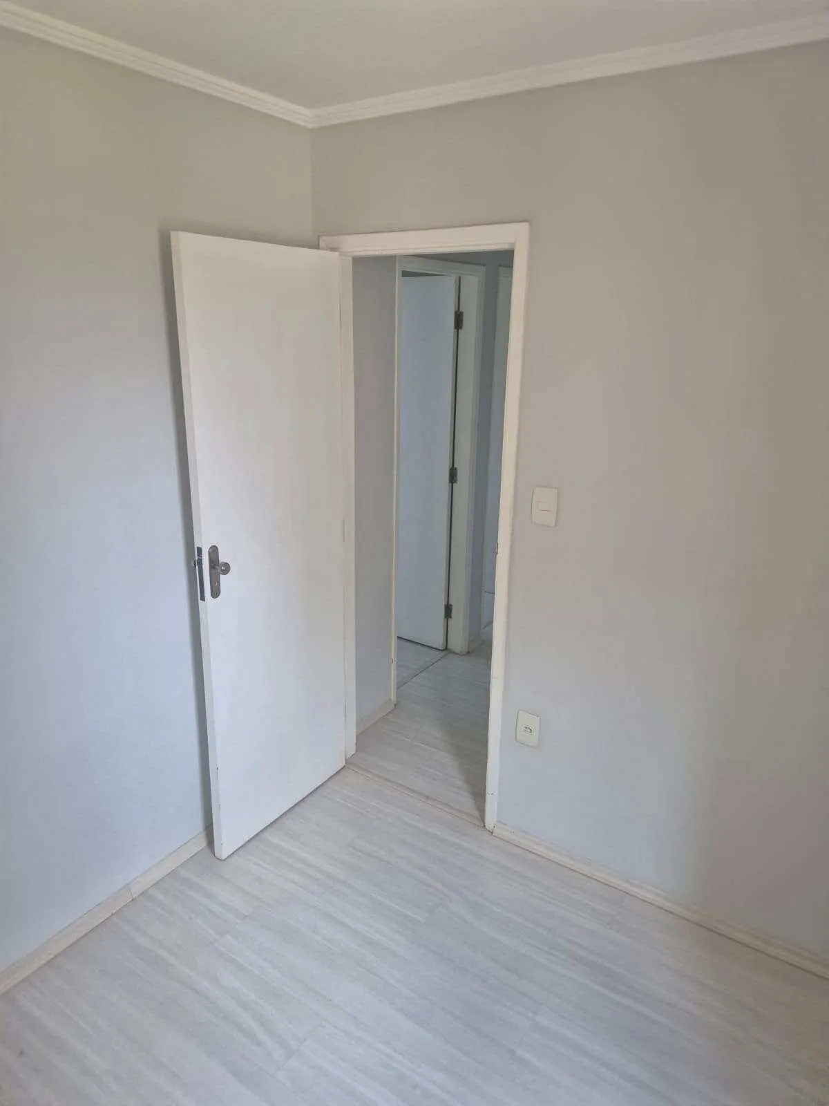 Imagem Apartamento para venda em Campinas, Taquaral, com 3 quartos, com 75.83 m2, Condomínio Costa Azul