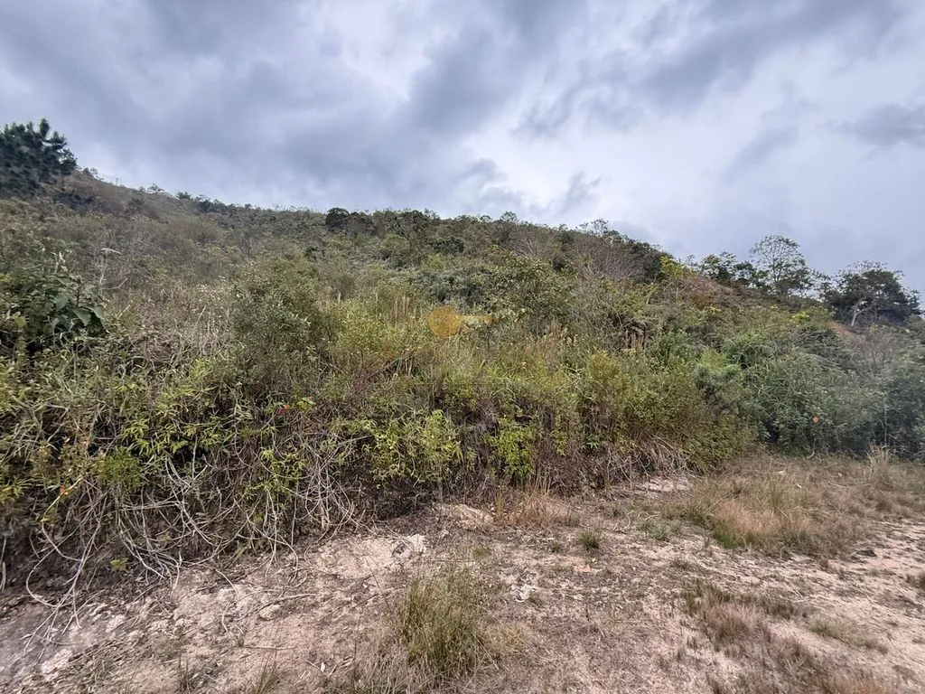 Imagem Terreno para Venda em Teresópolis / RJ no bairro Albuquerque