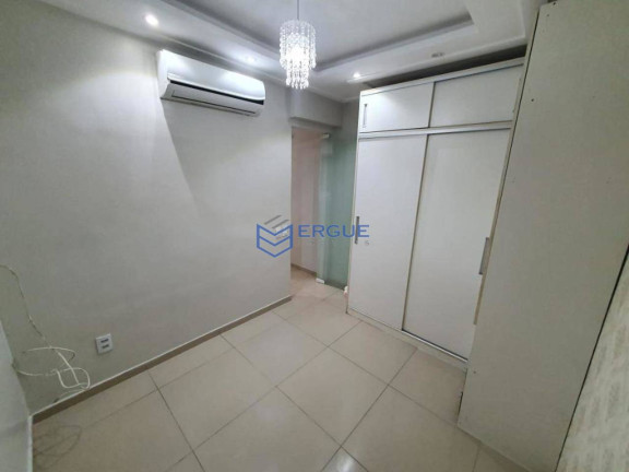 Imagem Apartamento com 2 Quartos à Venda,  em Cidade Nova - Maracanaú