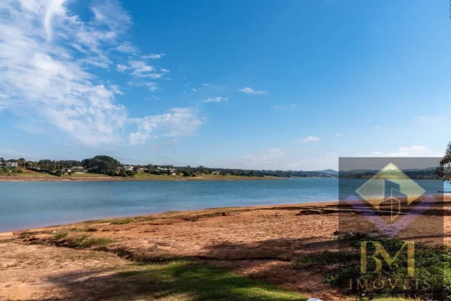 Imagem Para tudo e olha a beleza dessa casa!!!