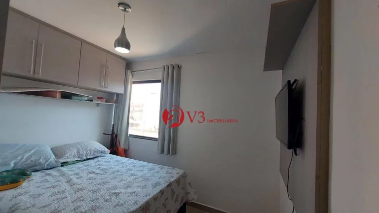 Imagem Apartamento com 2 dormitórios à venda, 87 m por R$ 470.000,00 - Itaquera - São Paulo/SP