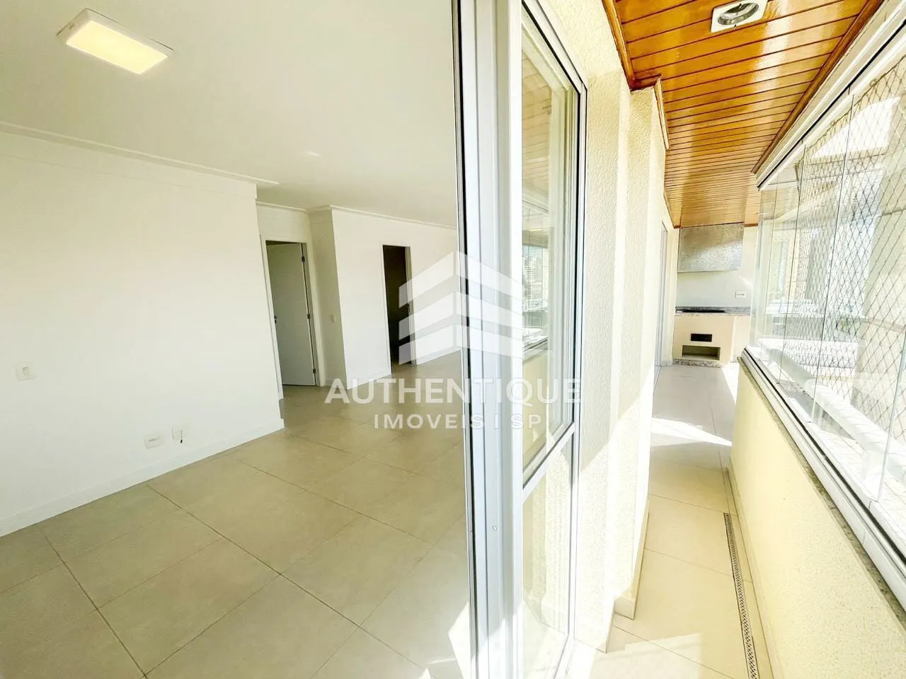 Imagem PARIS SANTO ANDRE CENTRO - Apartamento à venda no bairro Centro - Santo André/SP