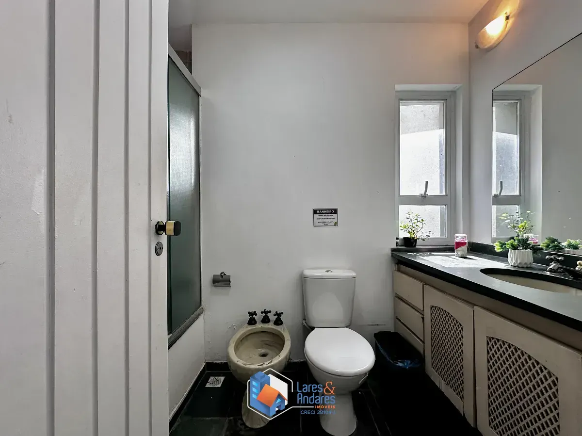 Imagem Casa comercial para venda em Brooklin, 386m²