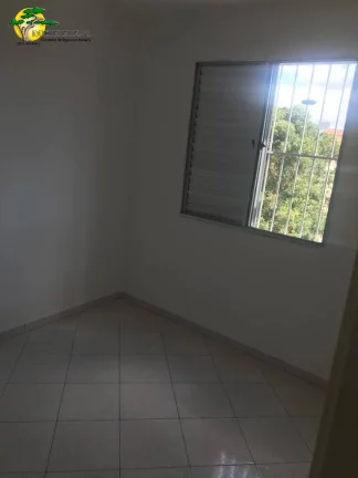Imagem APTO 2 DORMS E 1 VAGA FIXA NA PEDRA BRANCA PRÓXIMO AO HORTO FLORESTAL