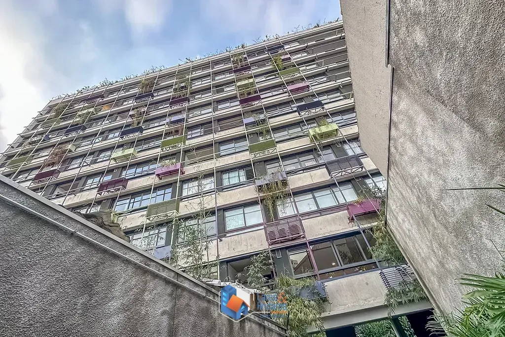 Imagem Cobertura Duplex à venda 2 Quartos 2 Suites 1 Vaga 142M² Vila Ipojuca São Paulo - SP