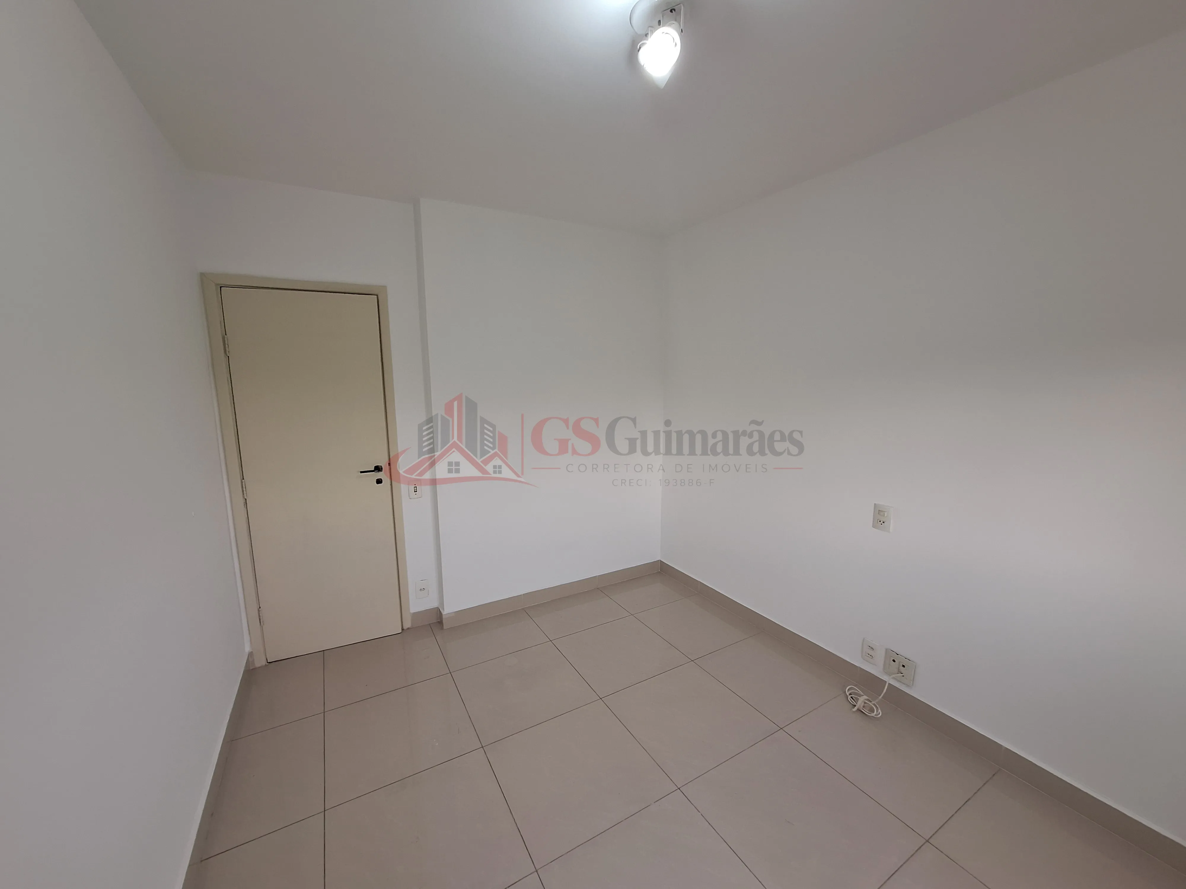 Imagem Apartamento no Alphama - 140 m², 2 dormitórios | Alphaville