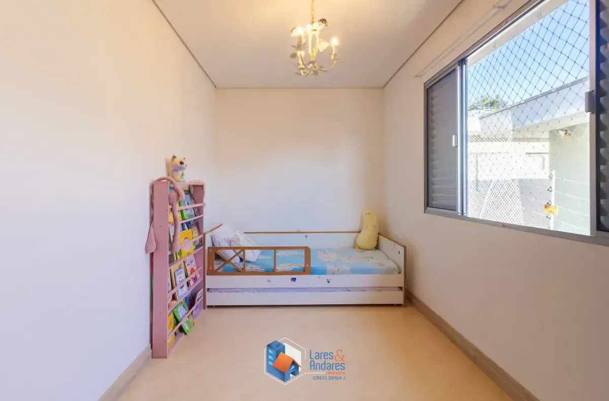 Imagem Sobrado para venda em Vila Madalena com 3 quartos, sendo 1 suíte, 168m²