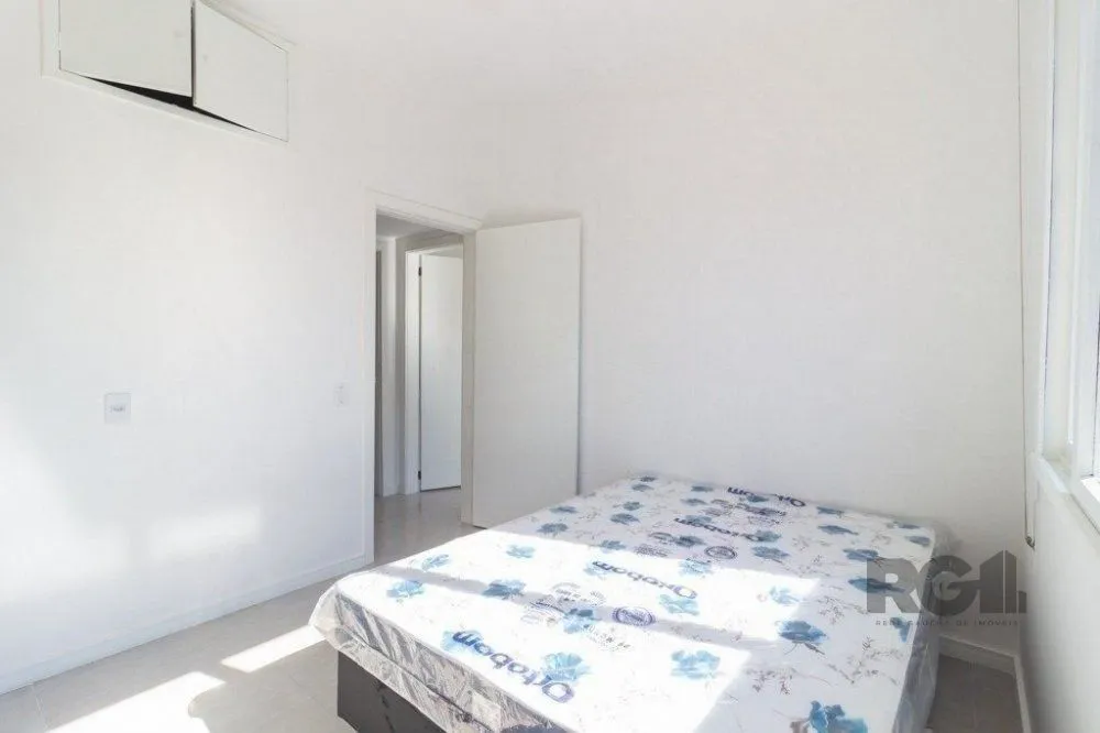 Imagem Excelente apartamento de 71m² com 02 dormitórios