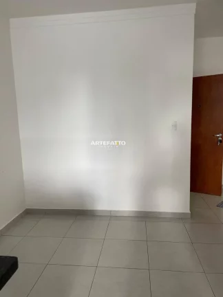 Imagem VENDE-SE APARTAMENTO RESIDENCIAL AMAZONAS