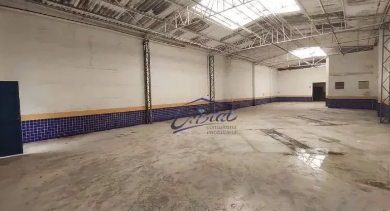 Foto do imóvel Prédio, 368 m² - venda por R$ 5.200.000,00 ou aluguel por R$ 17.057,90/mês - Butantã - São Paulo/SP