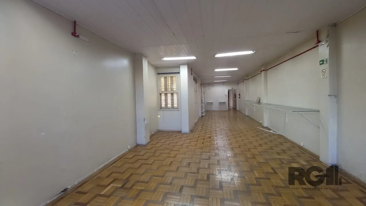 Imagem Vende Prédio com 357,83m²