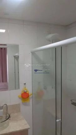 Imagem Apartamento com 3 dormitórios à venda, 80 m por R$ 742.000,00 - Jardim Flor da Montanha - Guarulhos/SP