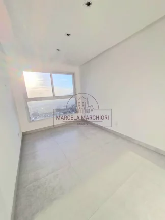 Imagem Ap 2 quartos , 35o andar , vista livre , lazer completo, Infinity
