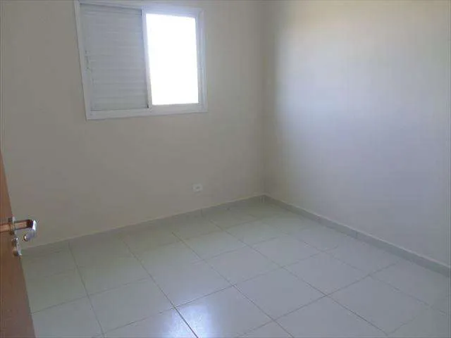 Imagem Casa de Condomínio com 2 Quartos à Venda, 70 m² em Itanhaém