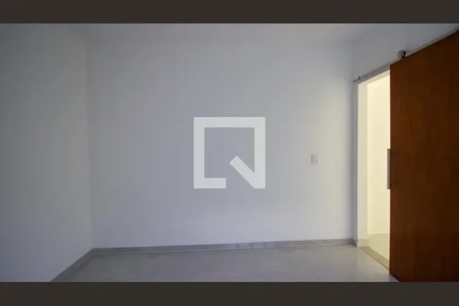 Imagem Casa à Venda - Vargem Pequena, 4 Quartos, 181 m2