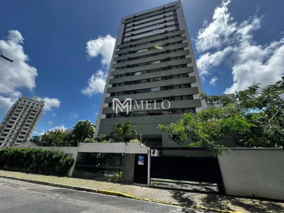 Imagem 03QTOS, 02SUITES, +01DEPENDÊNCIA, 02 VAGAS, 113M2, NASCENTE...