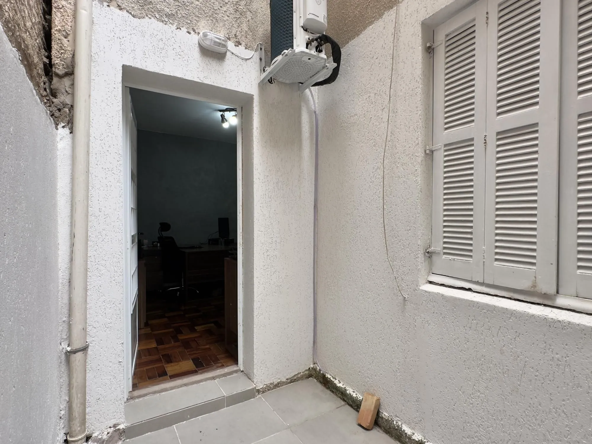Imagem Casa em Centro Histórico