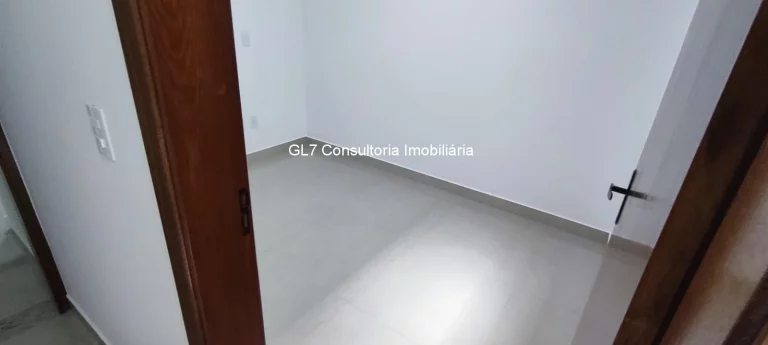 Imagem Casa nova a venda Jardim Veneza Indaiatuba SP