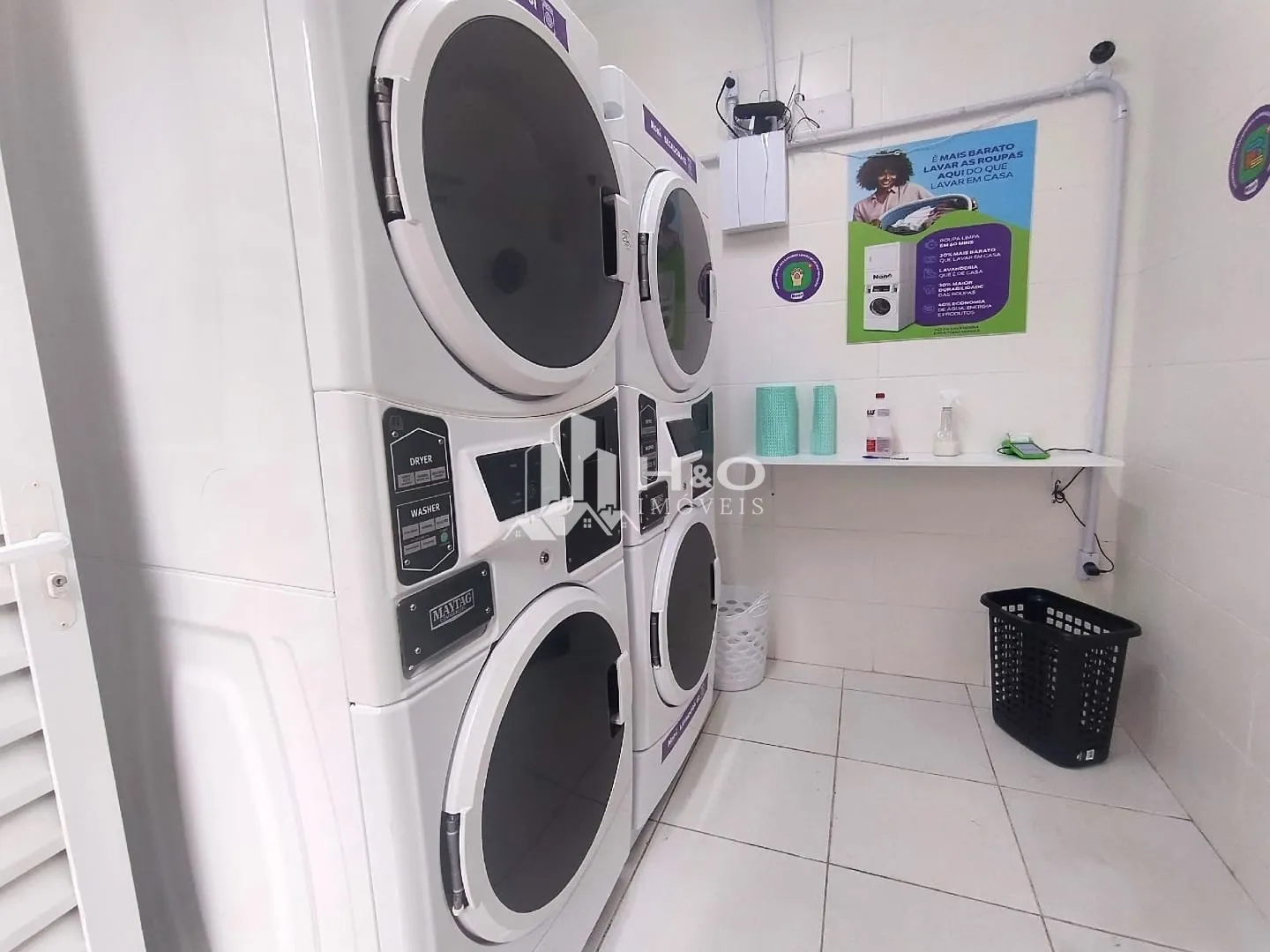 Imagem Apartamento à Venda - Vila Nova Curuçá