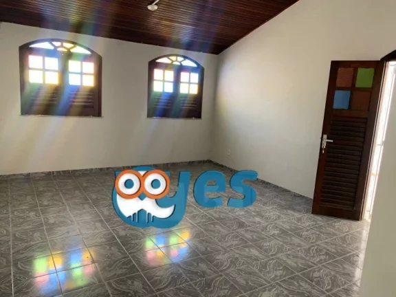 Imagem Casa para Locação na Santa Monica