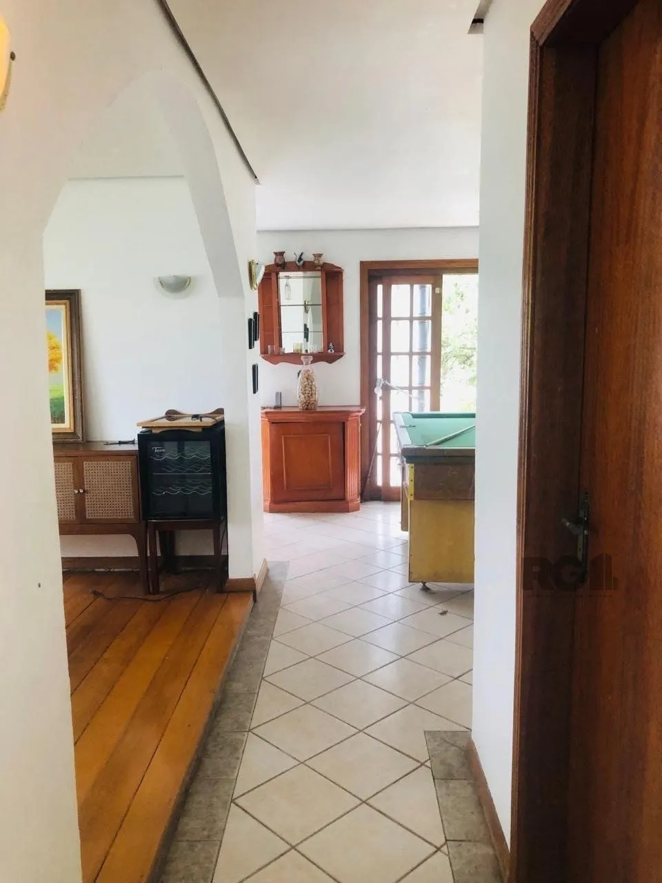 Imagem Casa em Bom Jesus