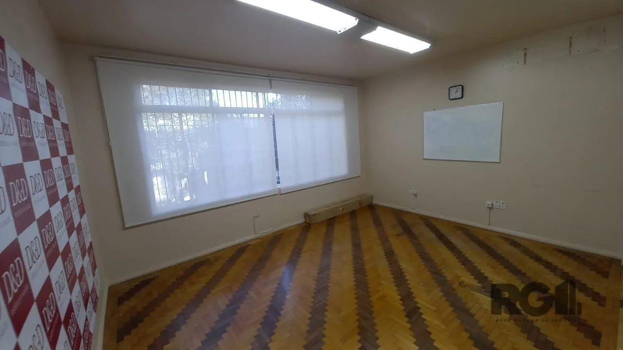Imagem Vende Prédio com 357,83m²
