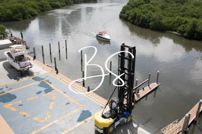Imagem APARTAMENTO RESIDENCIAL em BALNEÁRIO CAMBORIÚ - SC, CENTRO