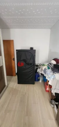 Imagem Apartamento à venda, Assunção, São Bernardo do Campo