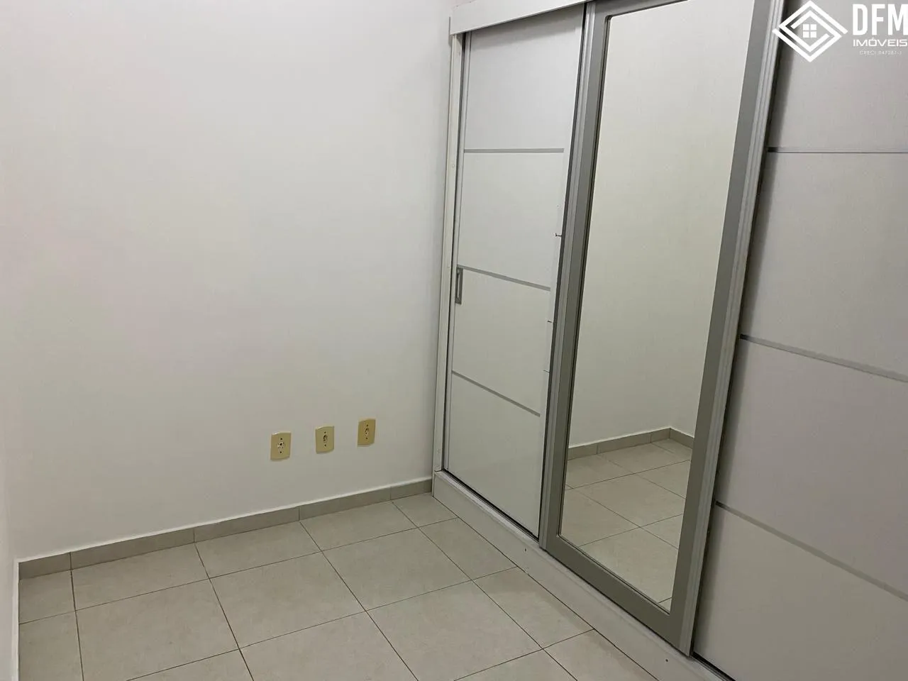 Imagem Apartamento com 1 Dormitorio(s) localizado(a) no bairro Cézar de Souza em Mogi das Cruzes / Mato Grosso do Sul Ref.:80965339