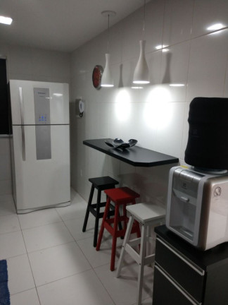 Imagem Casa com 4 Quartos à Venda, 180 m² em Praia de Itaipuaçu (Itaipuaçu) - Maricá