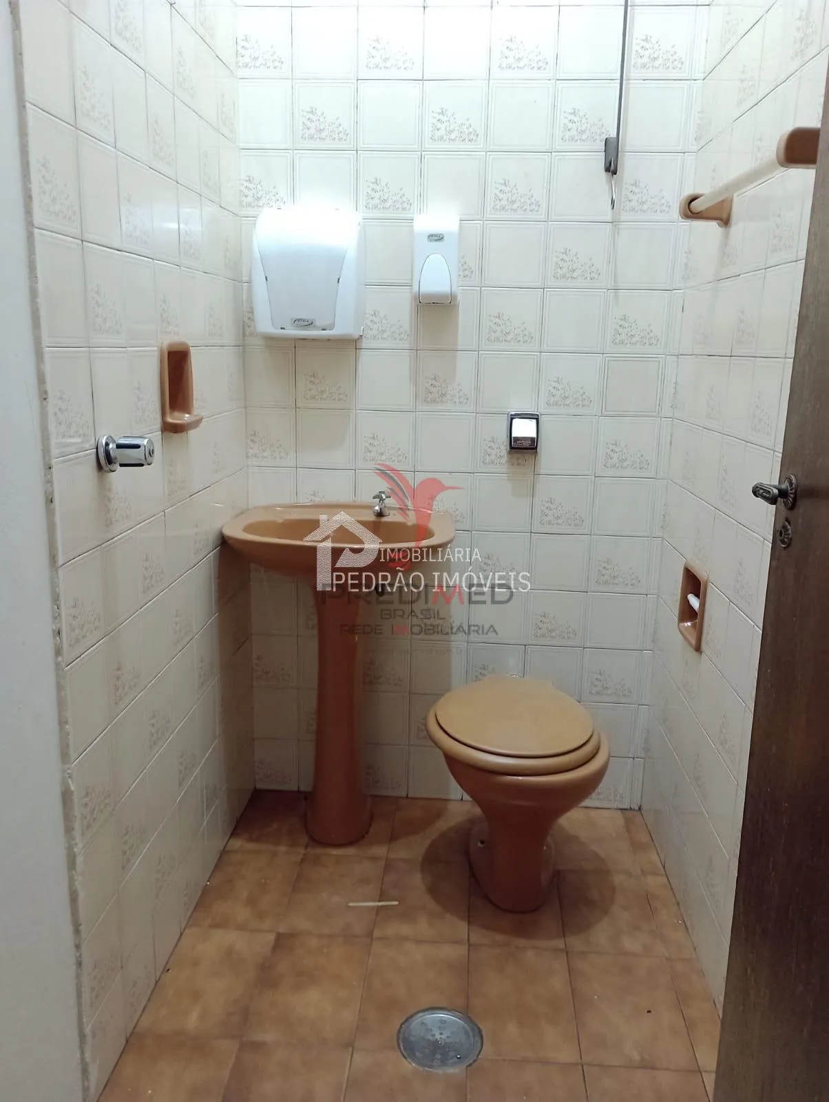 Imagem Vila Mamedina