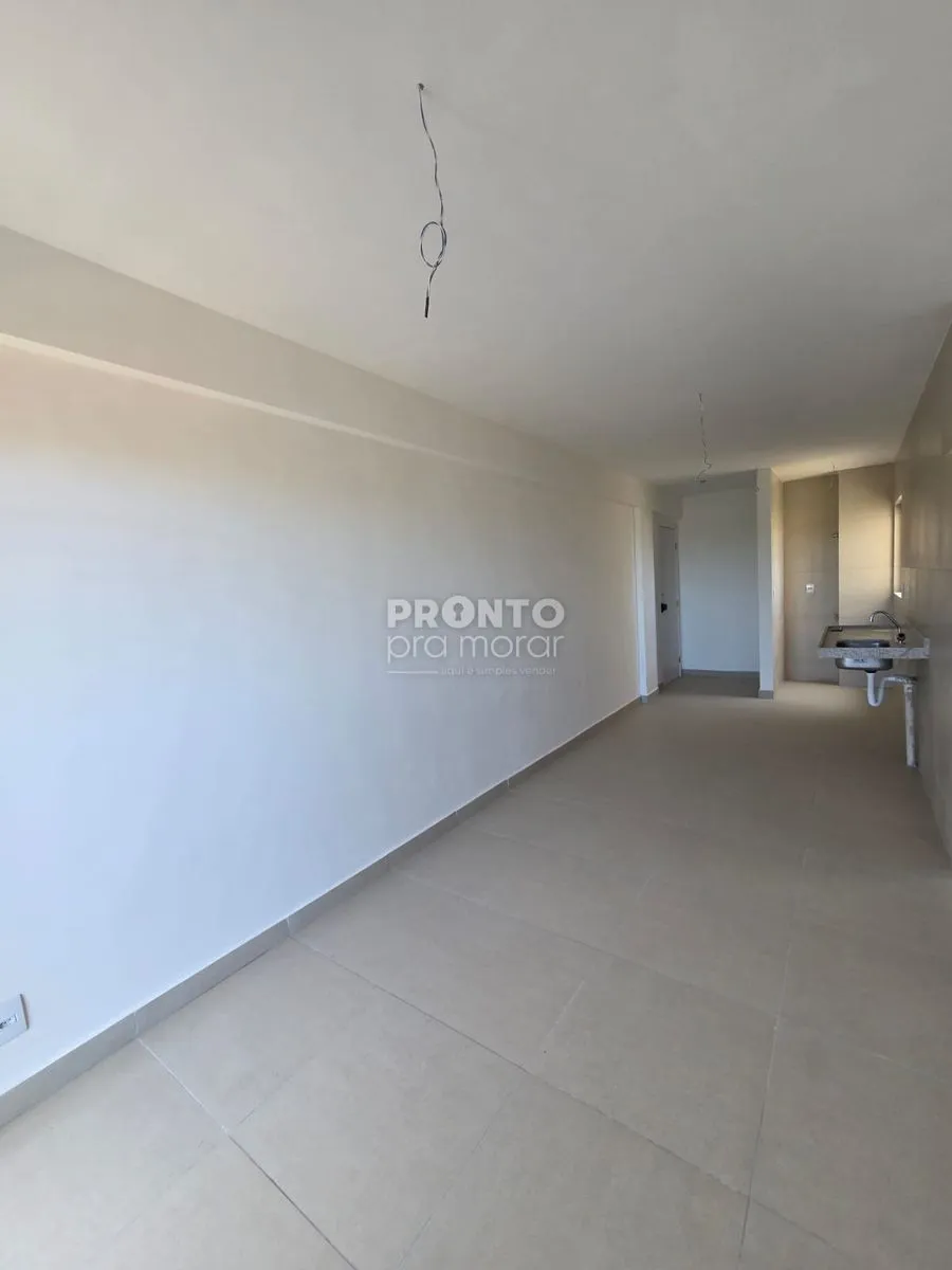 Imagem Terrazza Beach Residence
