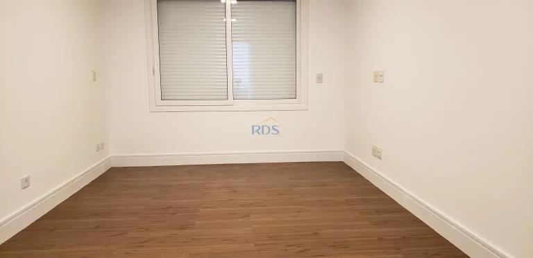 Imagem Vende casa de alto padrão com 750m² no condominio Porto Fino, Brooklin