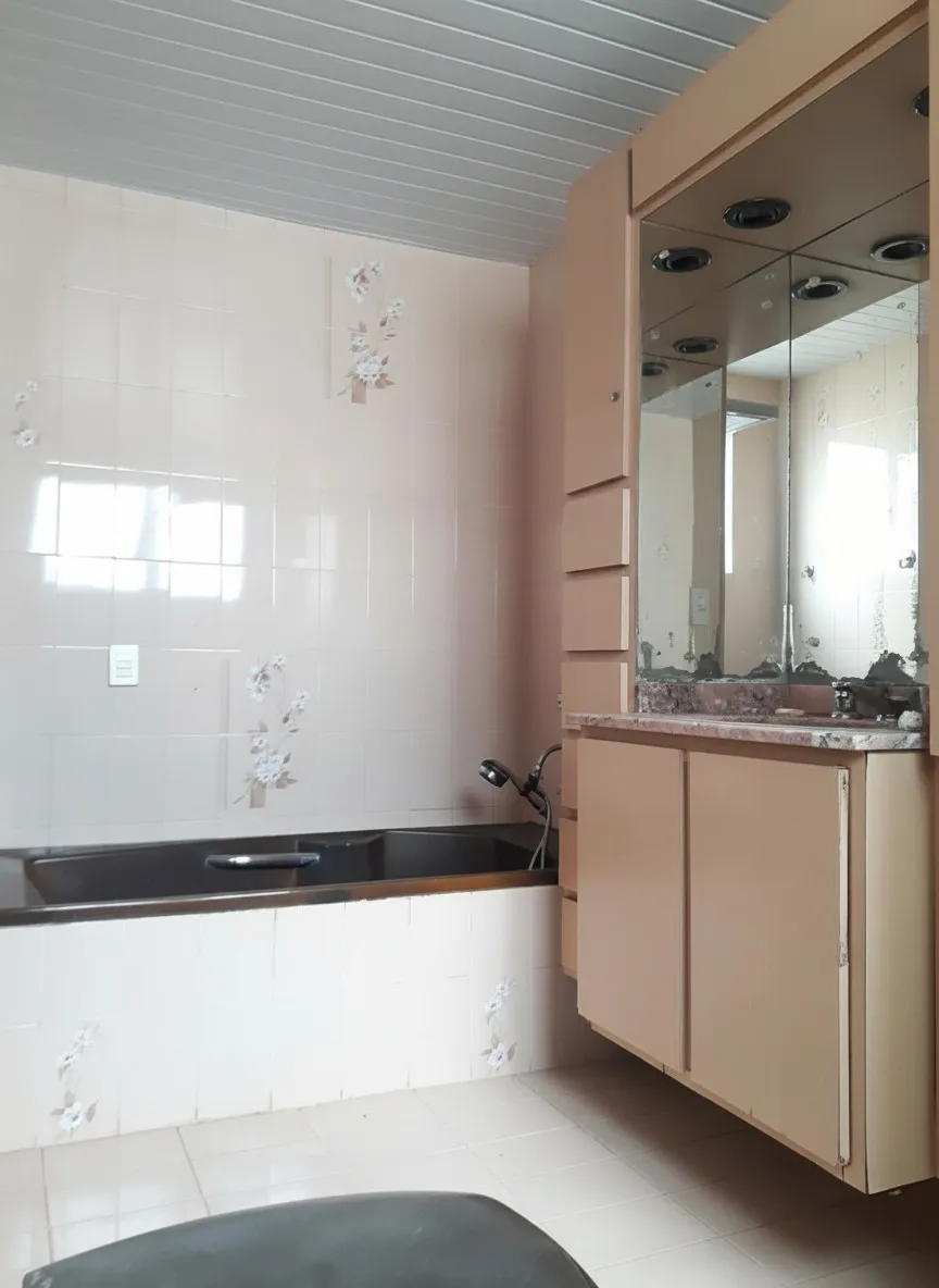 Imagem Apartamento 4 quartos à venda em Jardim dos Estados, Poços de Caldas