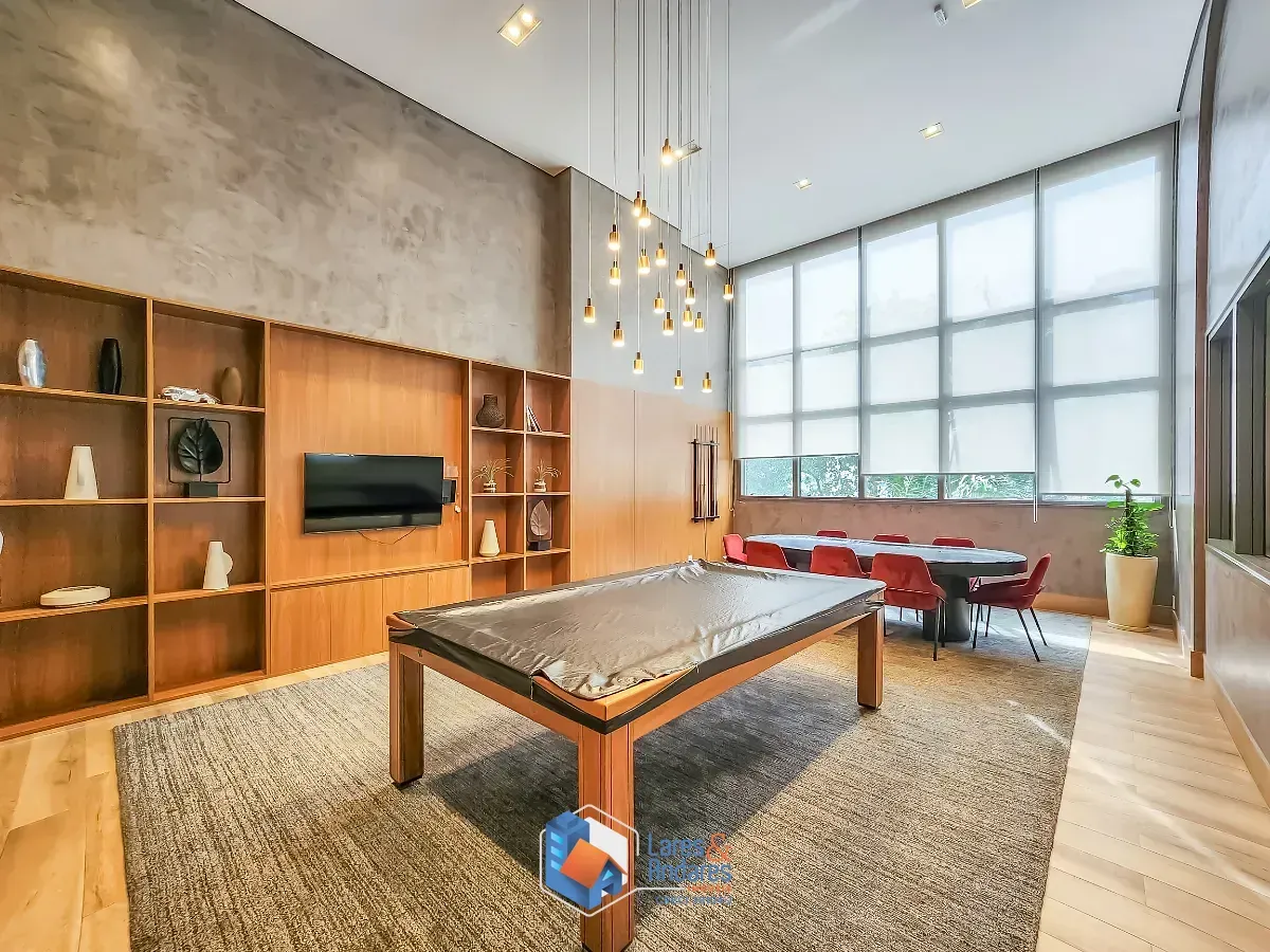 Imagem Apartamento para venda em Jardim Prudência com 4 quartos, sendo 3 suítes, 150m²