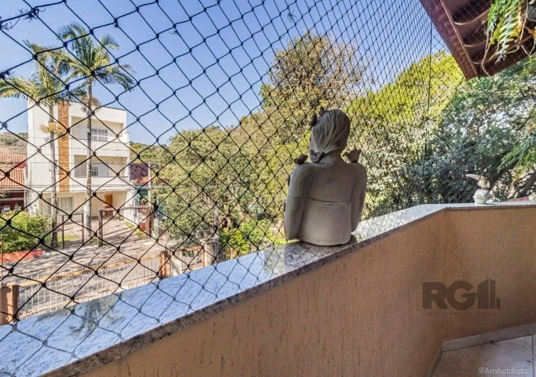 Imagem Casa em Ipanema