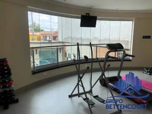 Imagem CASA RESIDENCIAL em SÃO PAULO - SP, VILA ALBERTINA