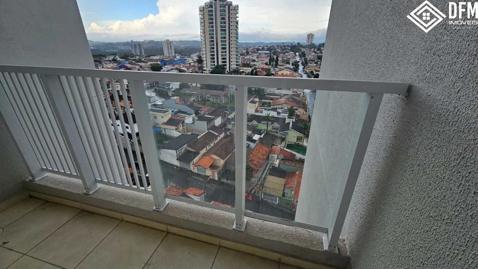 Imagem Apartamento com 2 Dormitorio(s) localizado(a) no bairro Vila Oliveira em Mogi das Cruzes / Mato Grosso do Sul Ref.:4329